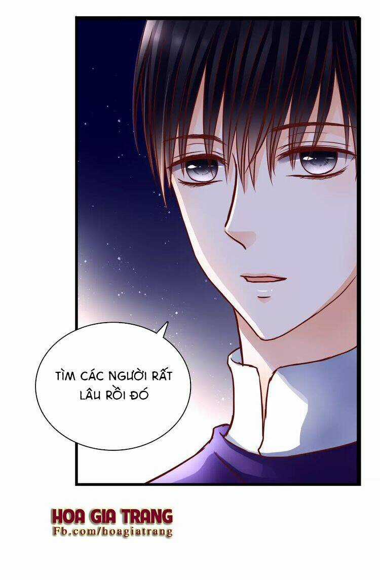 Ở Lại Thế Kỷ Này - Chapter 7 - Trang 6