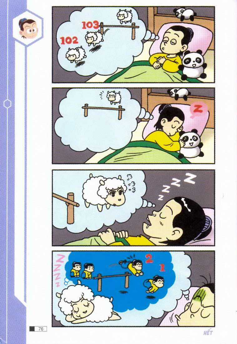 Ô Long Viện - Chapter 1.2 - Trang 35