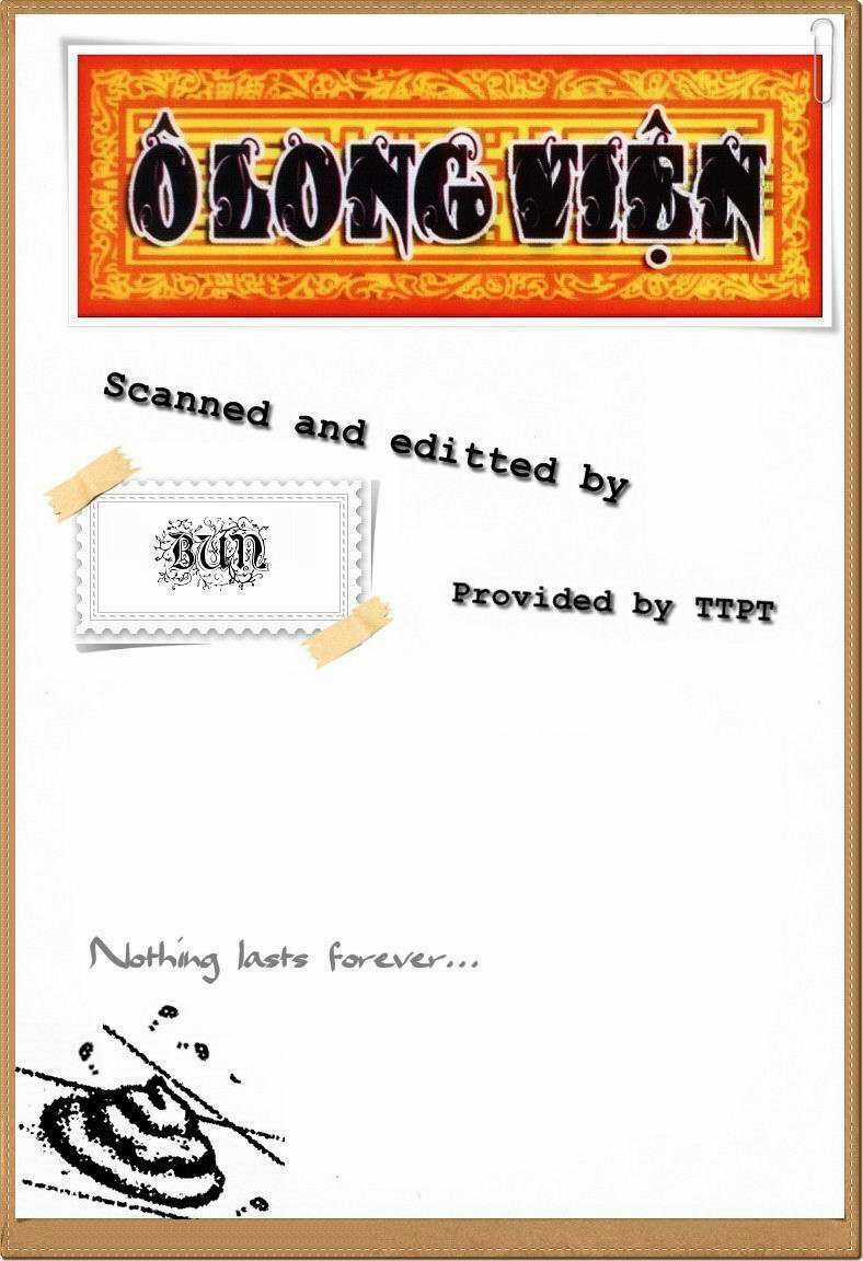 Ô Long Viện - Chapter 11.2 - Trang 40