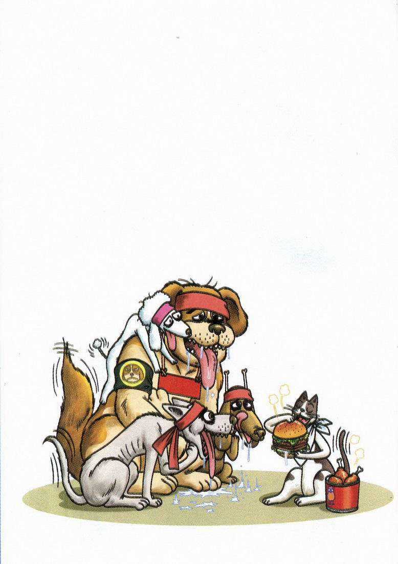 Ô Long Viện - Chapter 11.3 - Trang 37