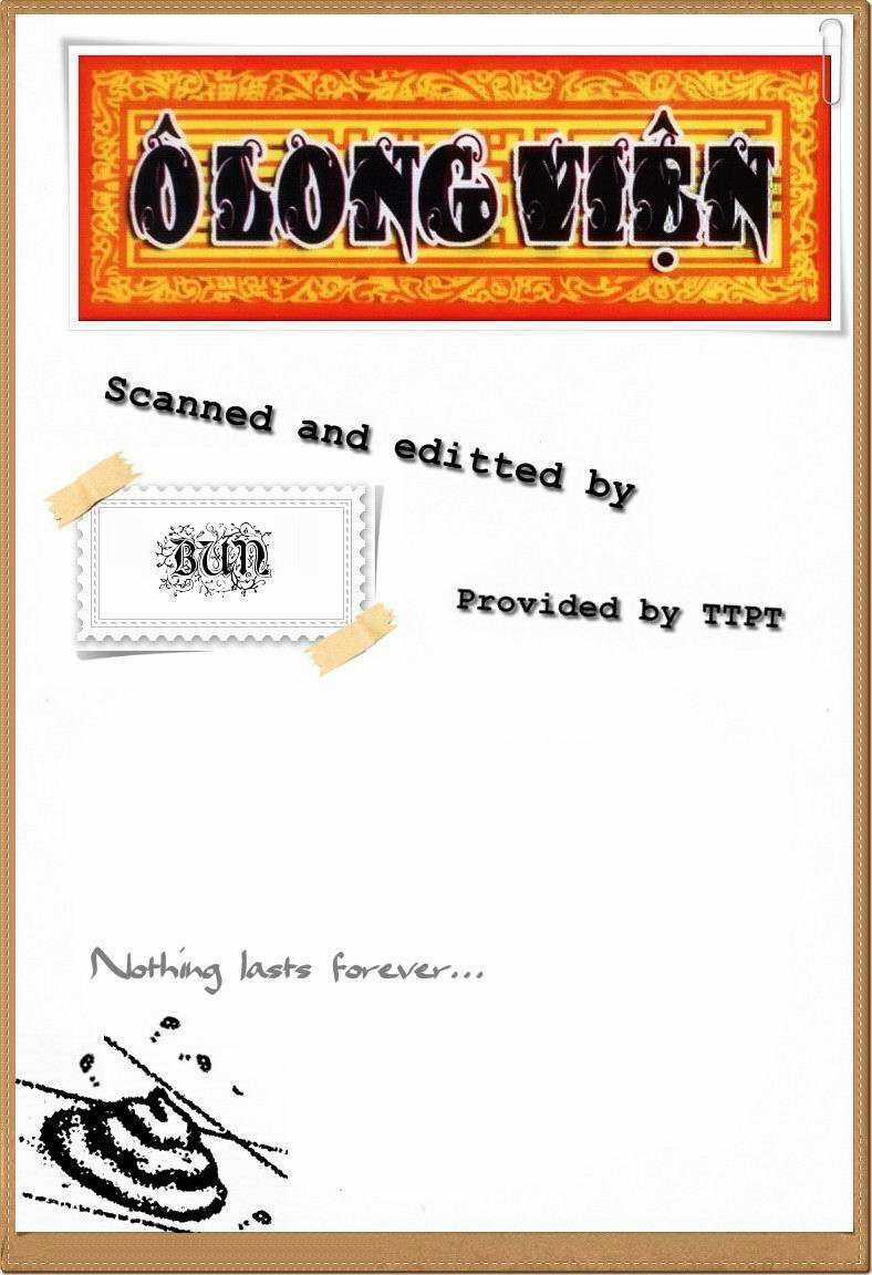 Ô Long Viện - Chapter 11.3 - Trang 41
