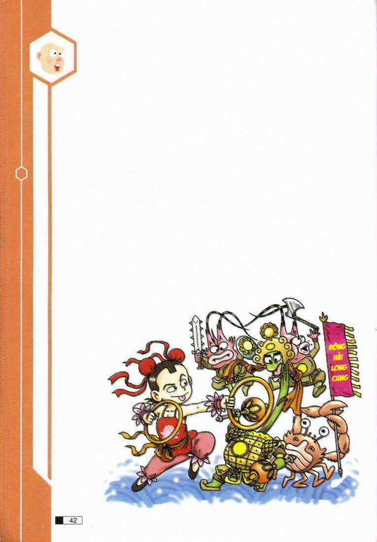 Ô Long Viện - Chapter 12.2 - Trang 3