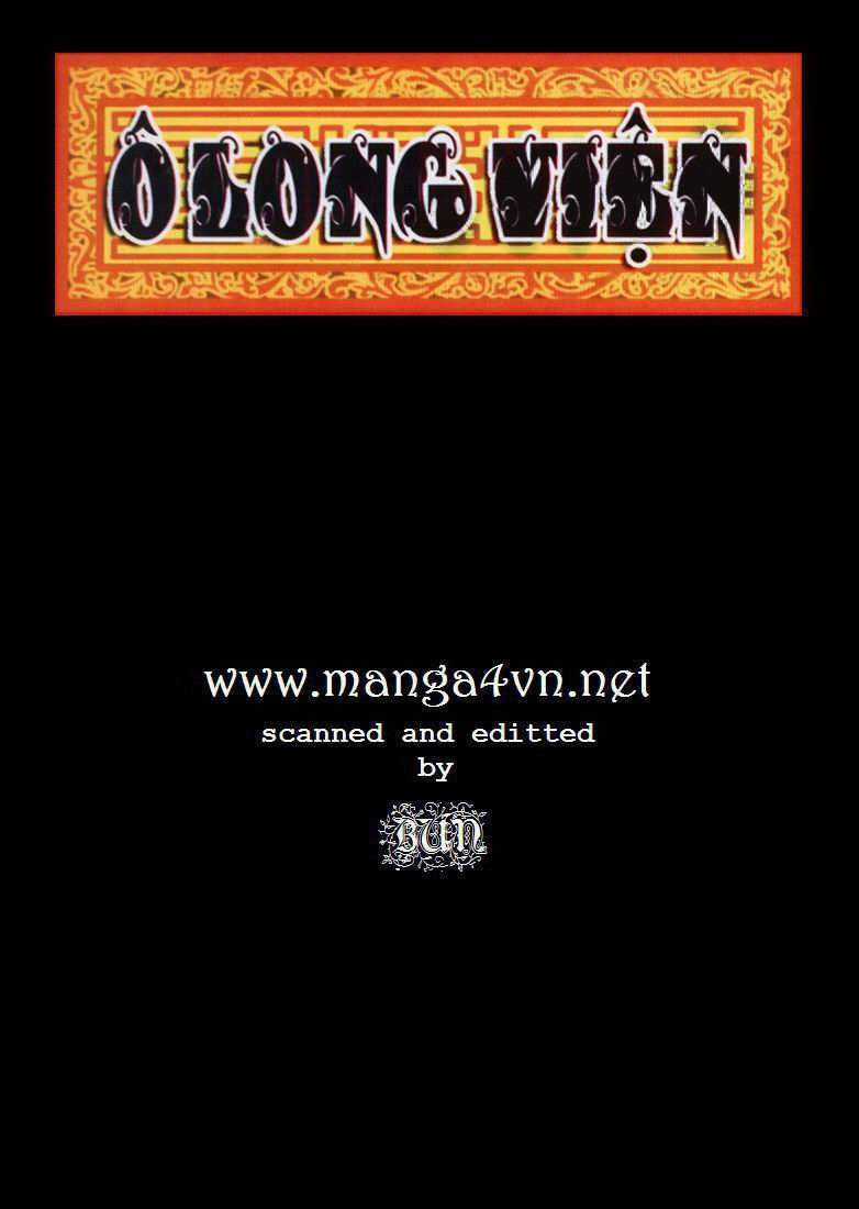 Ô Long Viện - Chapter 2.1 - Trang 42