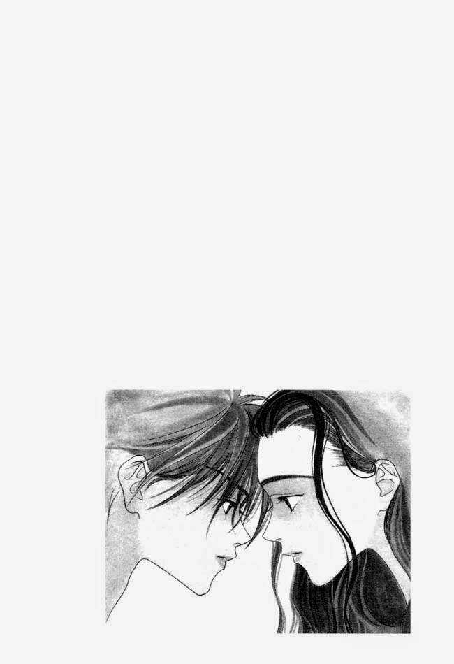 Ô Mai Chua - Chapter 2 - Trang 31