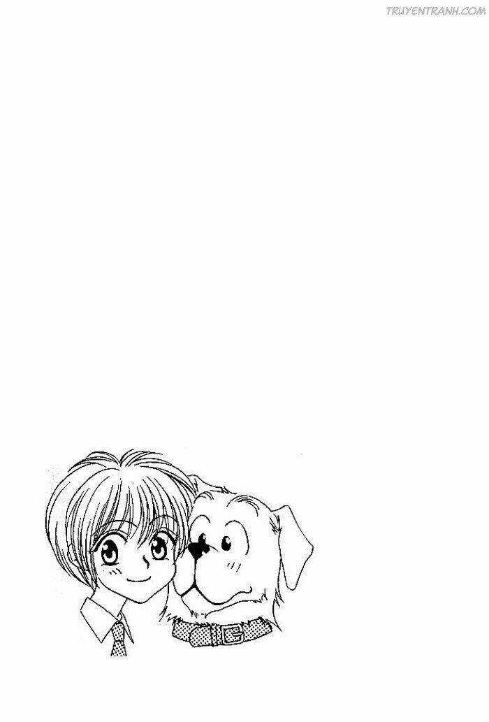 Ô Mai Chua - Chapter 5 - Trang 17