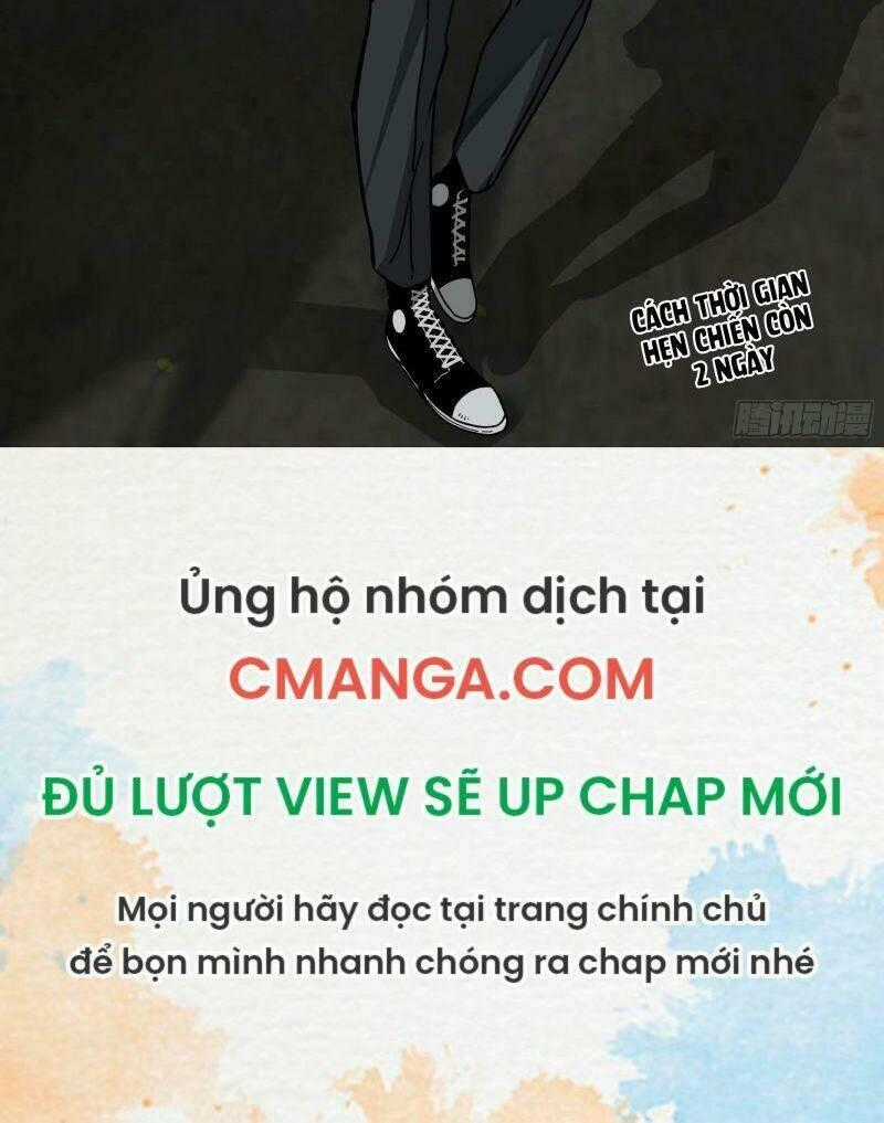 Ô Nha - Chapter 100 - Trang 14