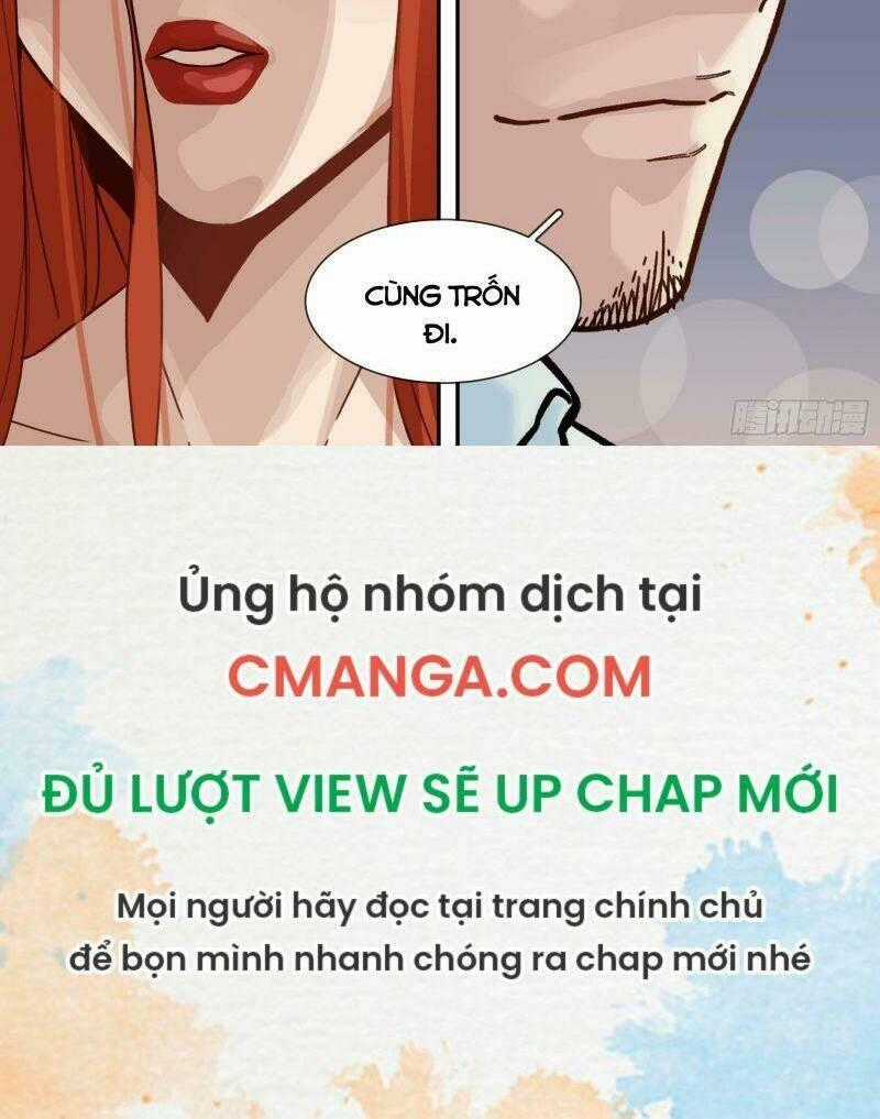 Ô Nha - Chapter 101 - Trang 10