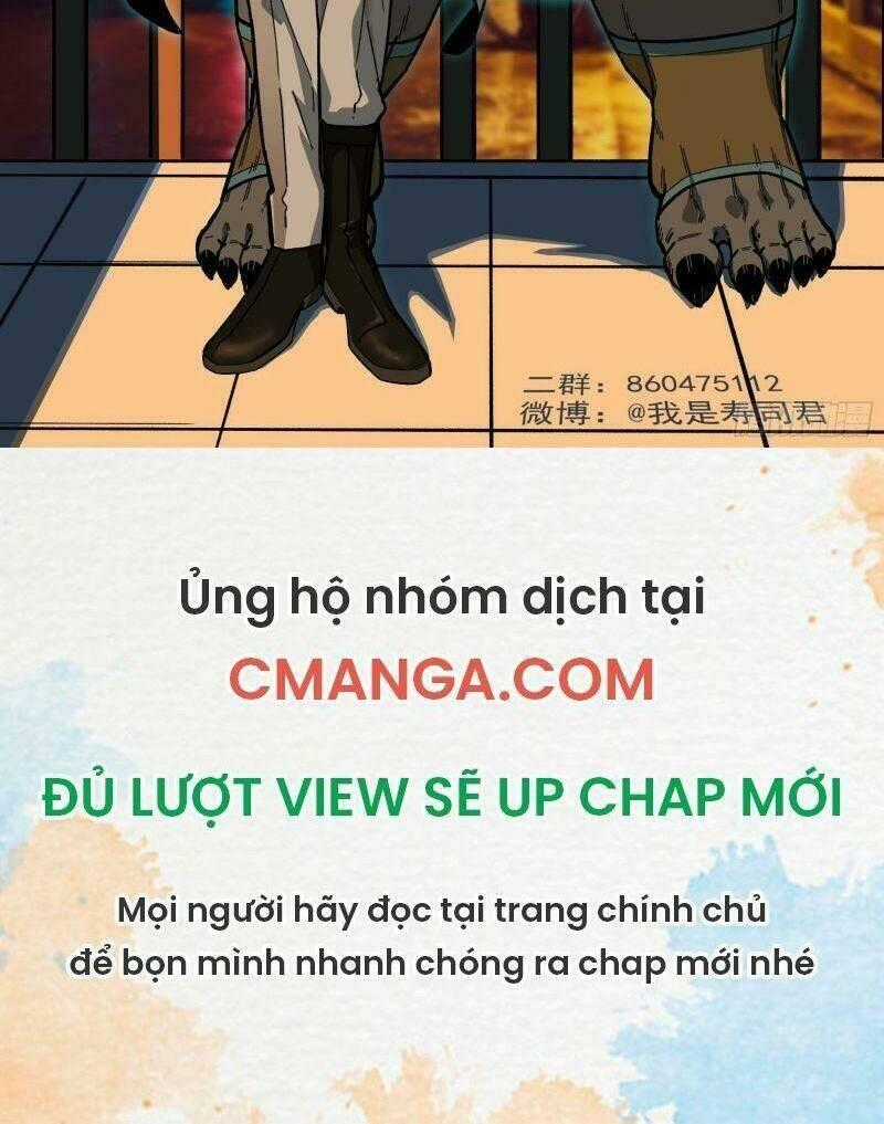 Ô Nha - Chapter 104 - Trang 14