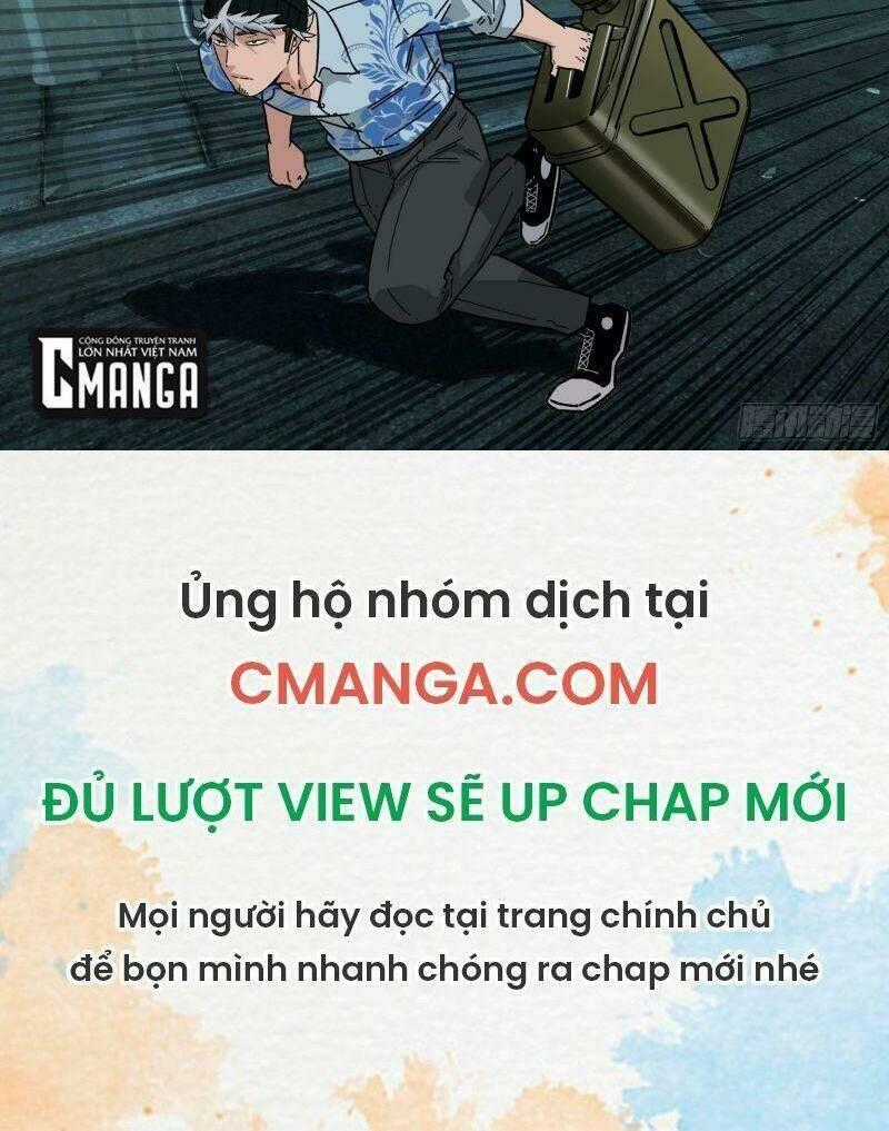 Ô Nha - Chapter 105 - Trang 15