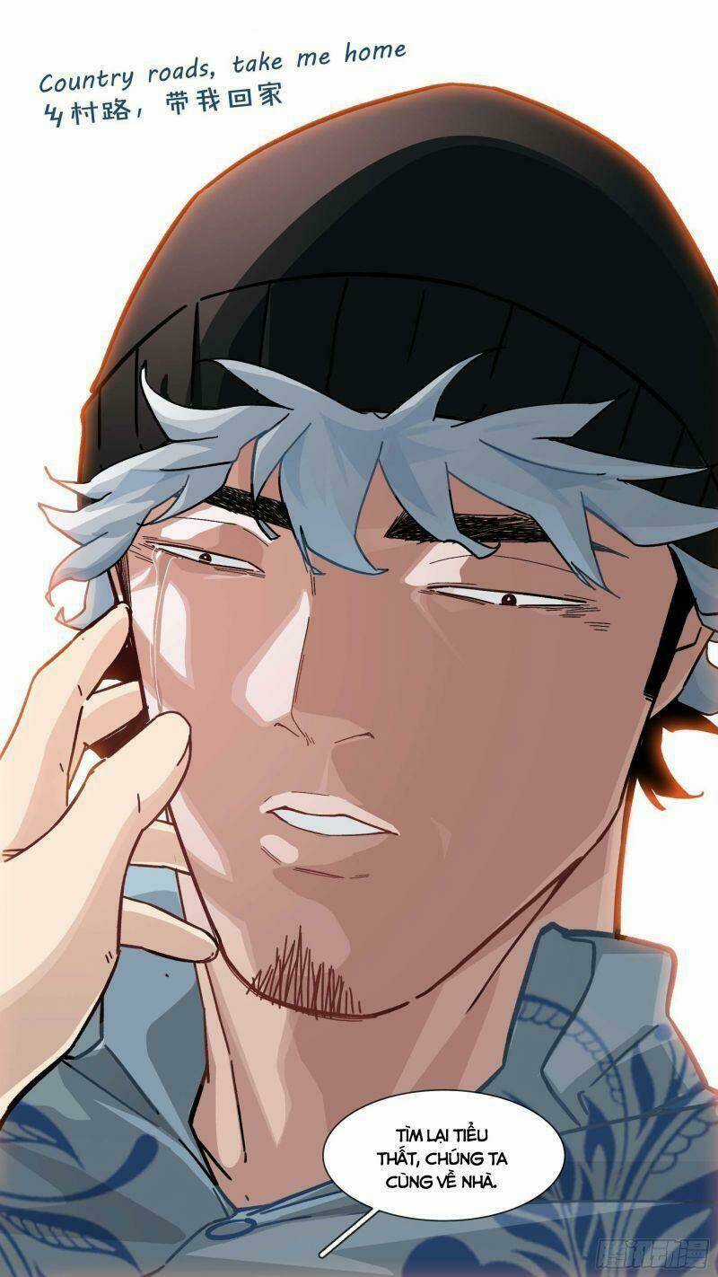 Ô Nha - Chapter 106 - Trang 24