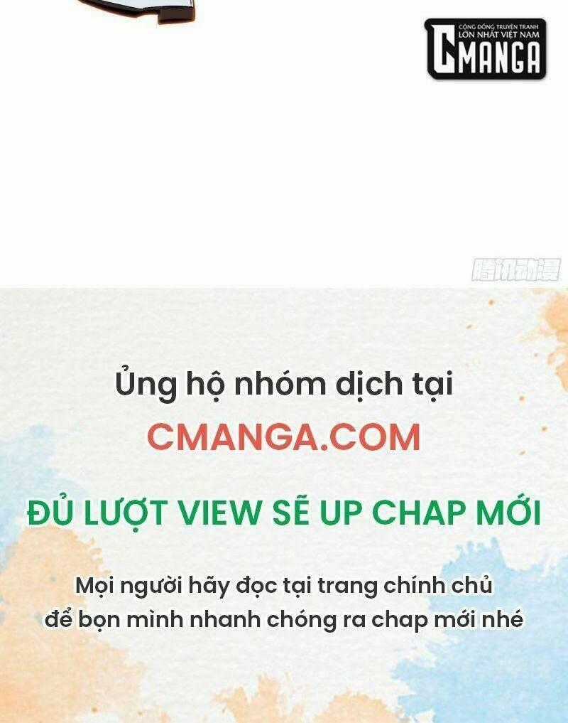 Ô Nha - Chapter 106 - Trang 27