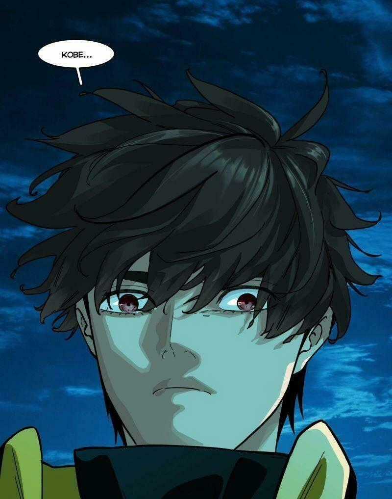 Ô Nha - Chapter 107 - Trang 24