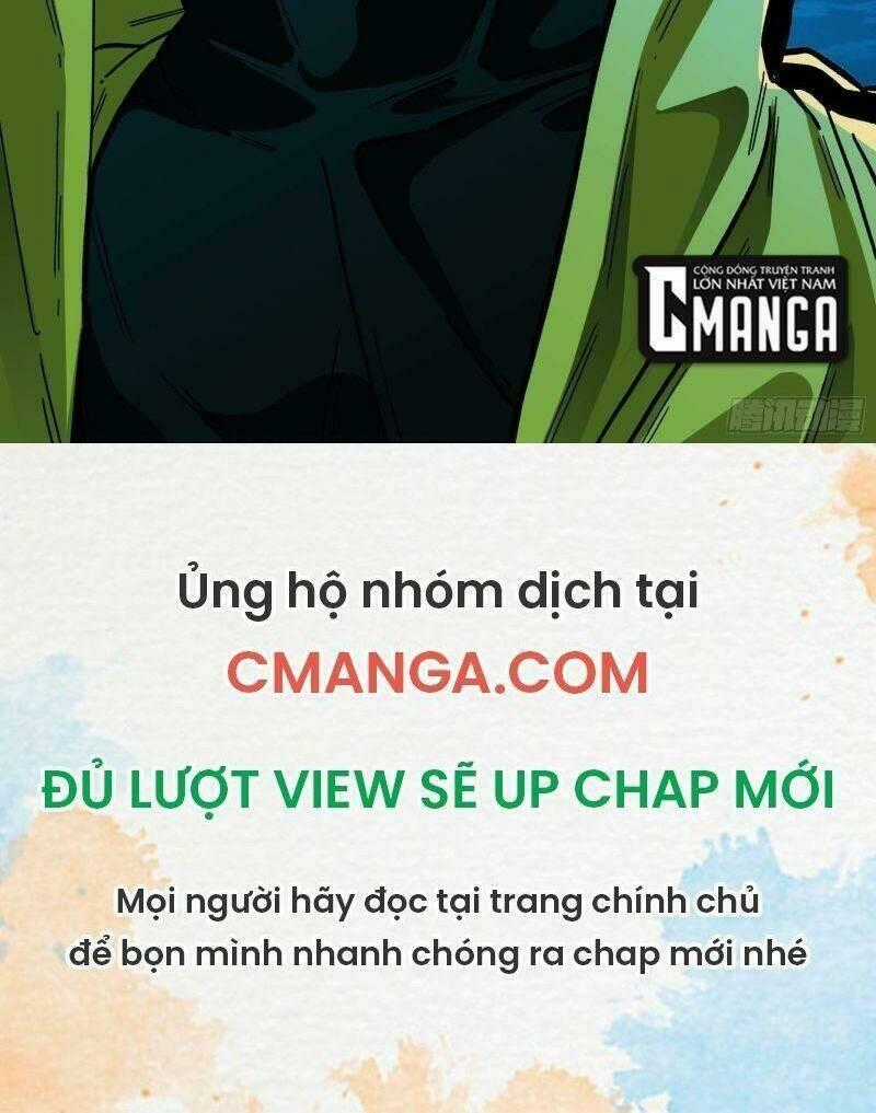 Ô Nha - Chapter 107 - Trang 25