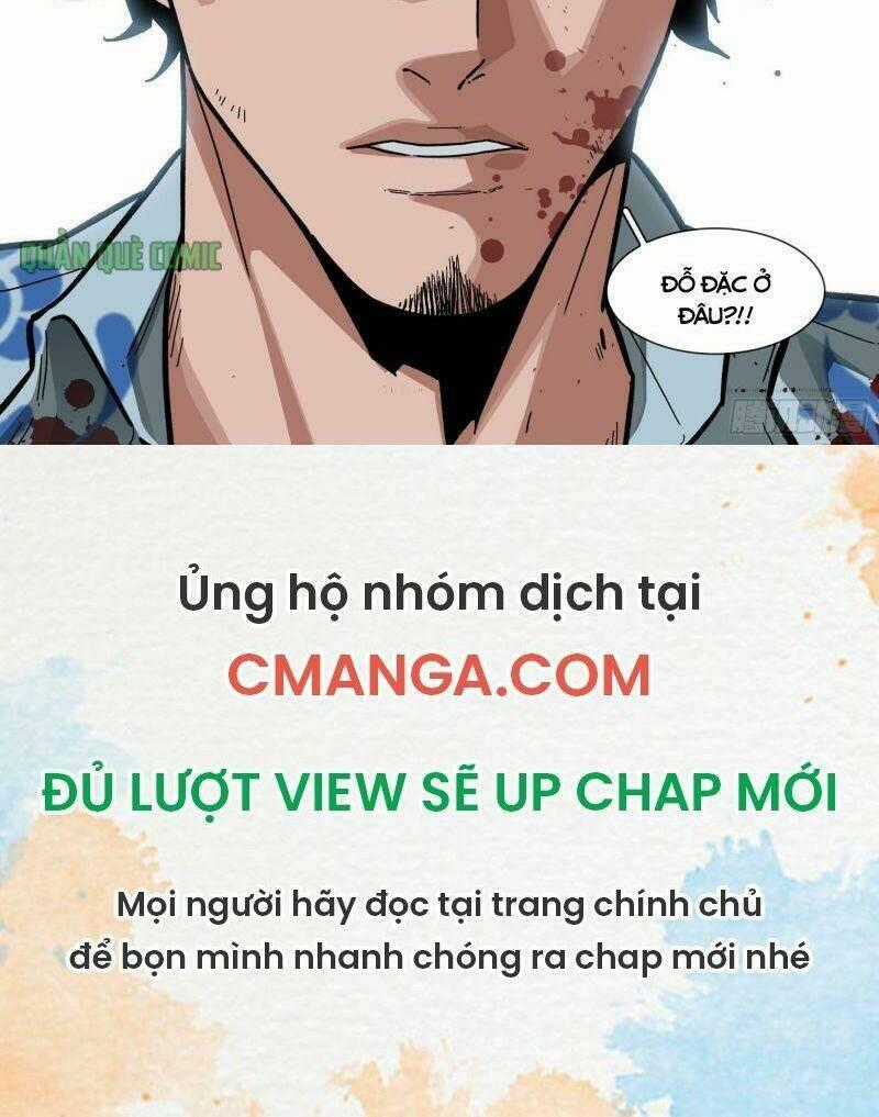 Ô Nha - Chapter 108 - Trang 15