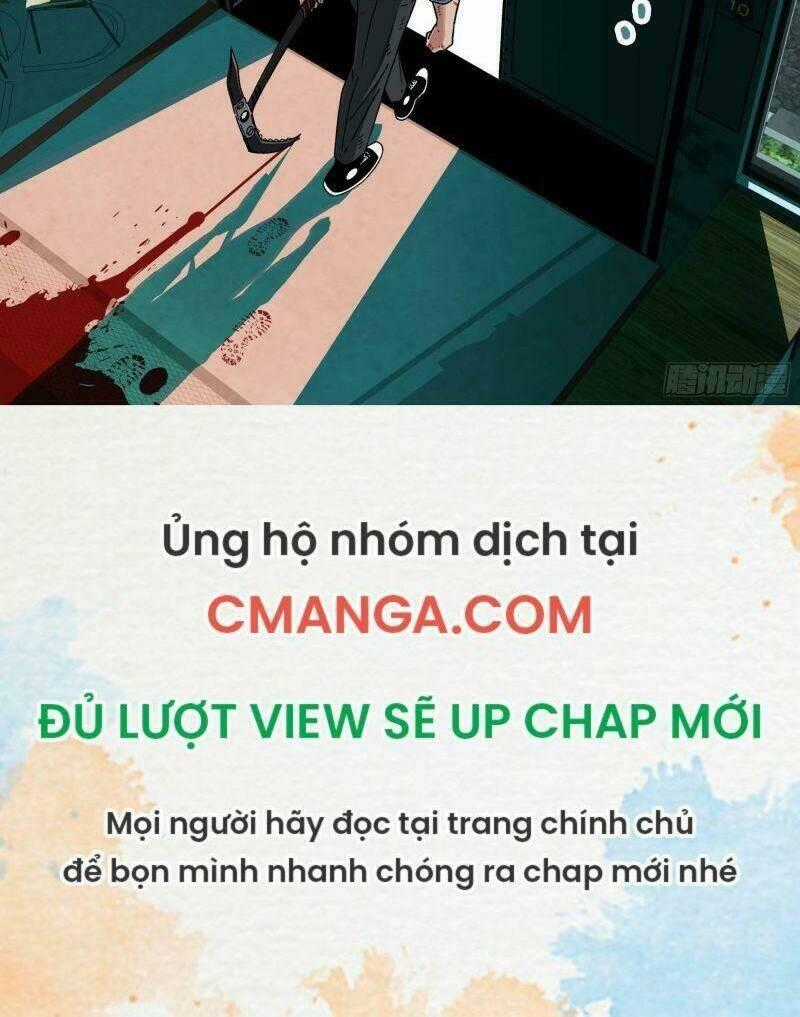 Ô Nha - Chapter 109 - Trang 12