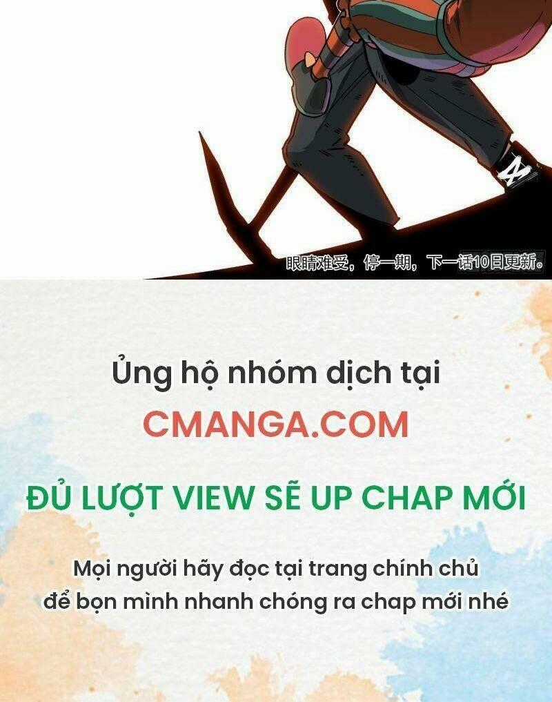 Ô Nha - Chapter 112 - Trang 22