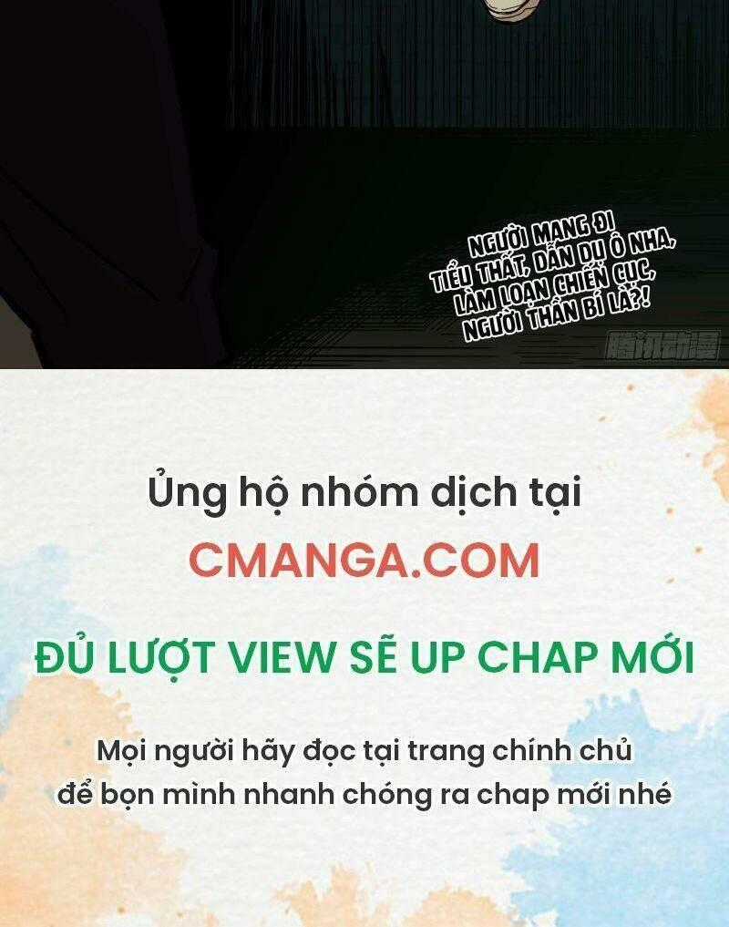 Ô Nha - Chapter 113 - Trang 16