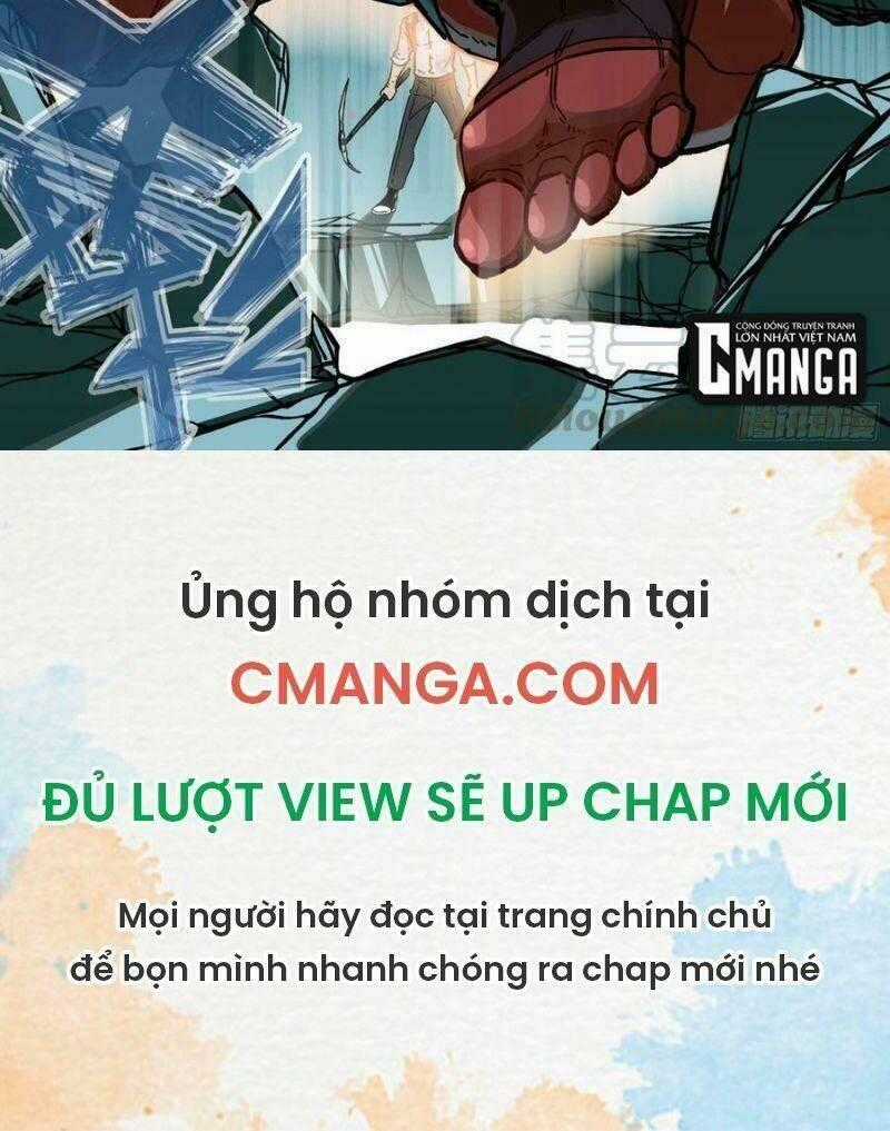 Ô Nha - Chapter 117 - Trang 13