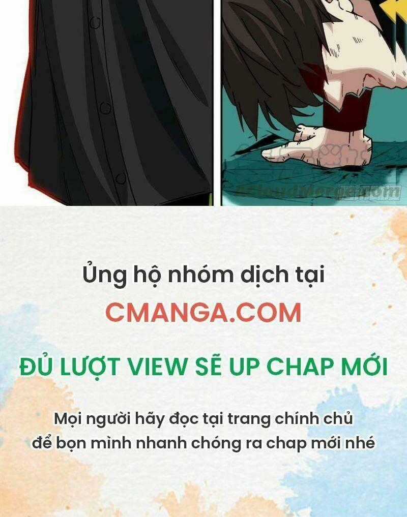 Ô Nha - Chapter 118 - Trang 15