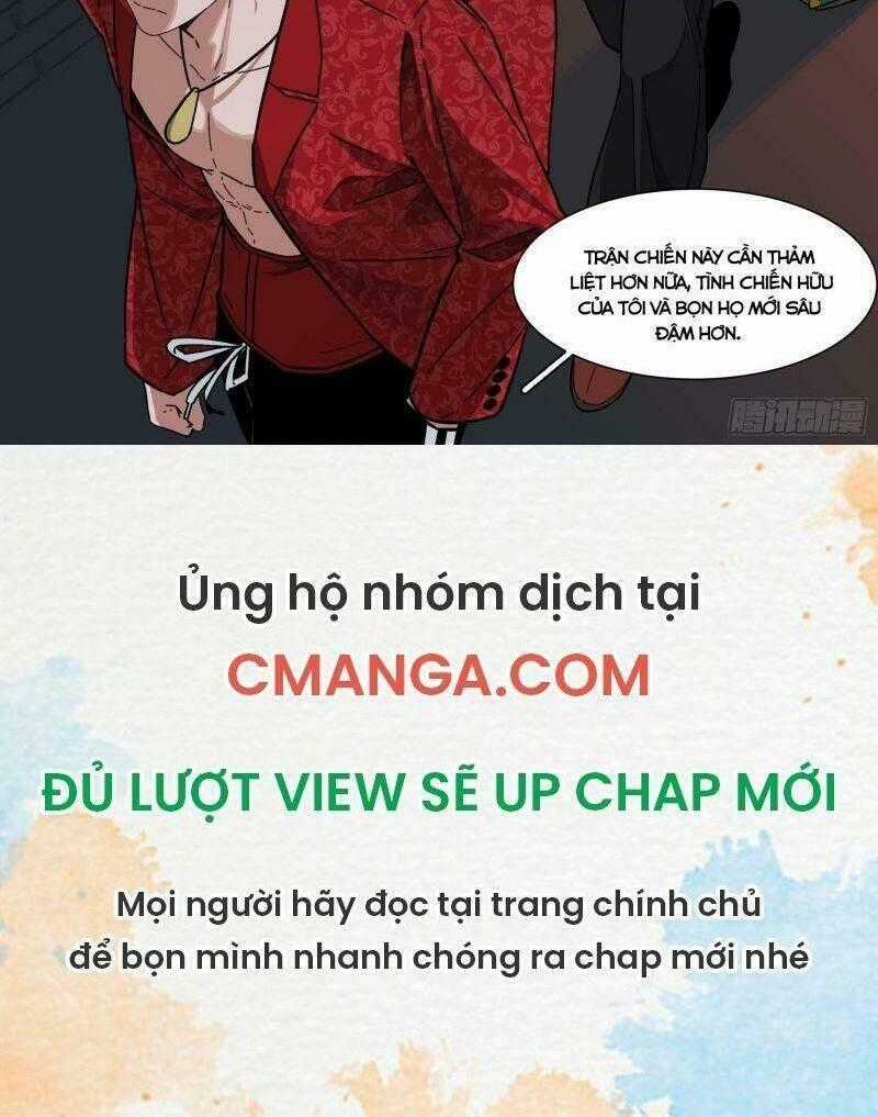 Ô Nha - Chapter 123 - Trang 13