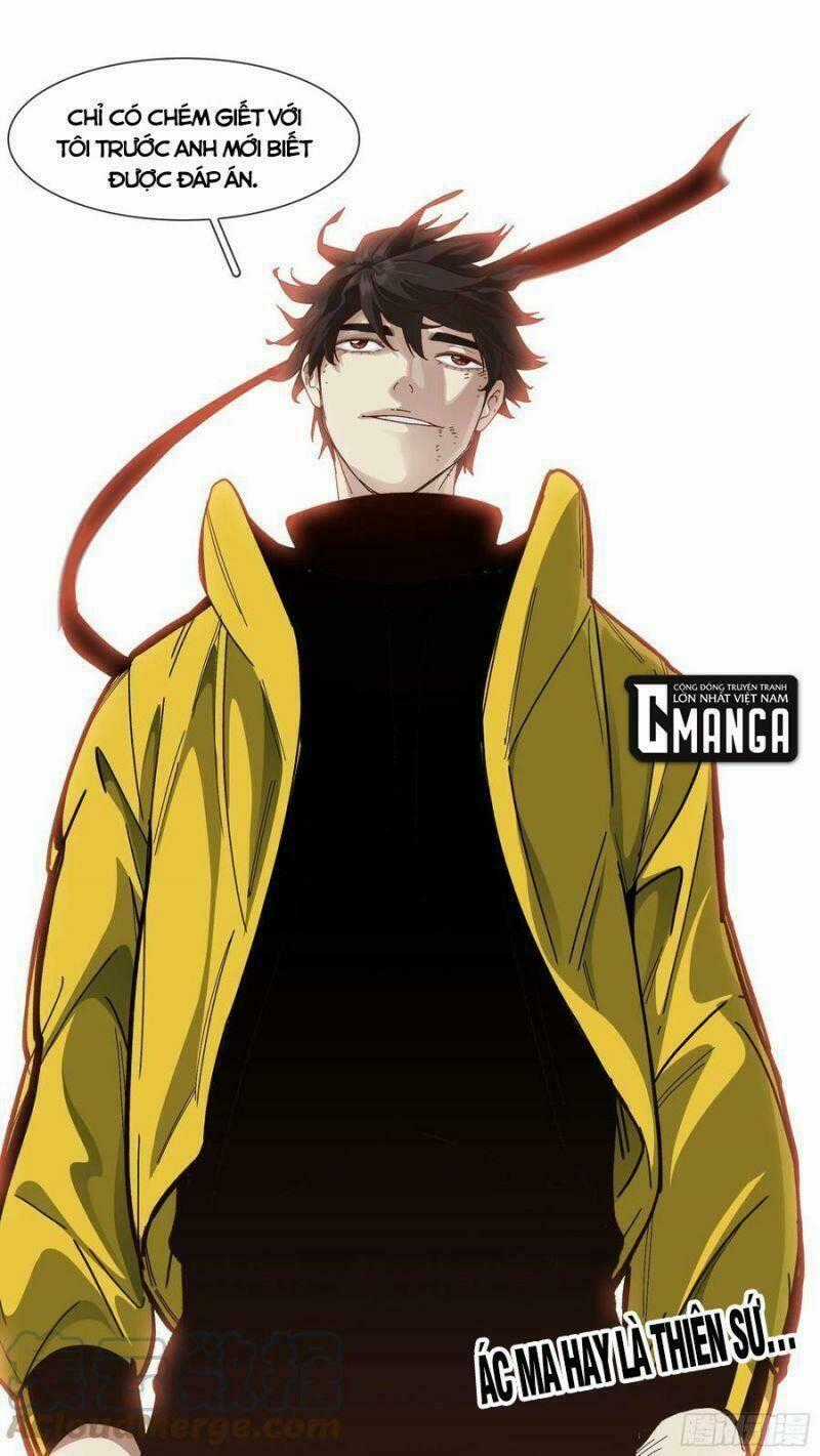 Ô Nha - Chapter 126 - Trang 14