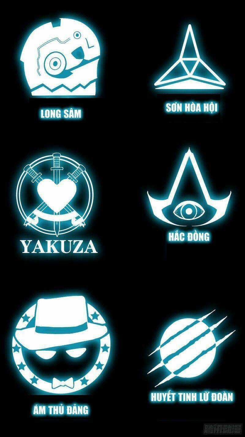 Ô Nha - Chapter 131 - Trang 5