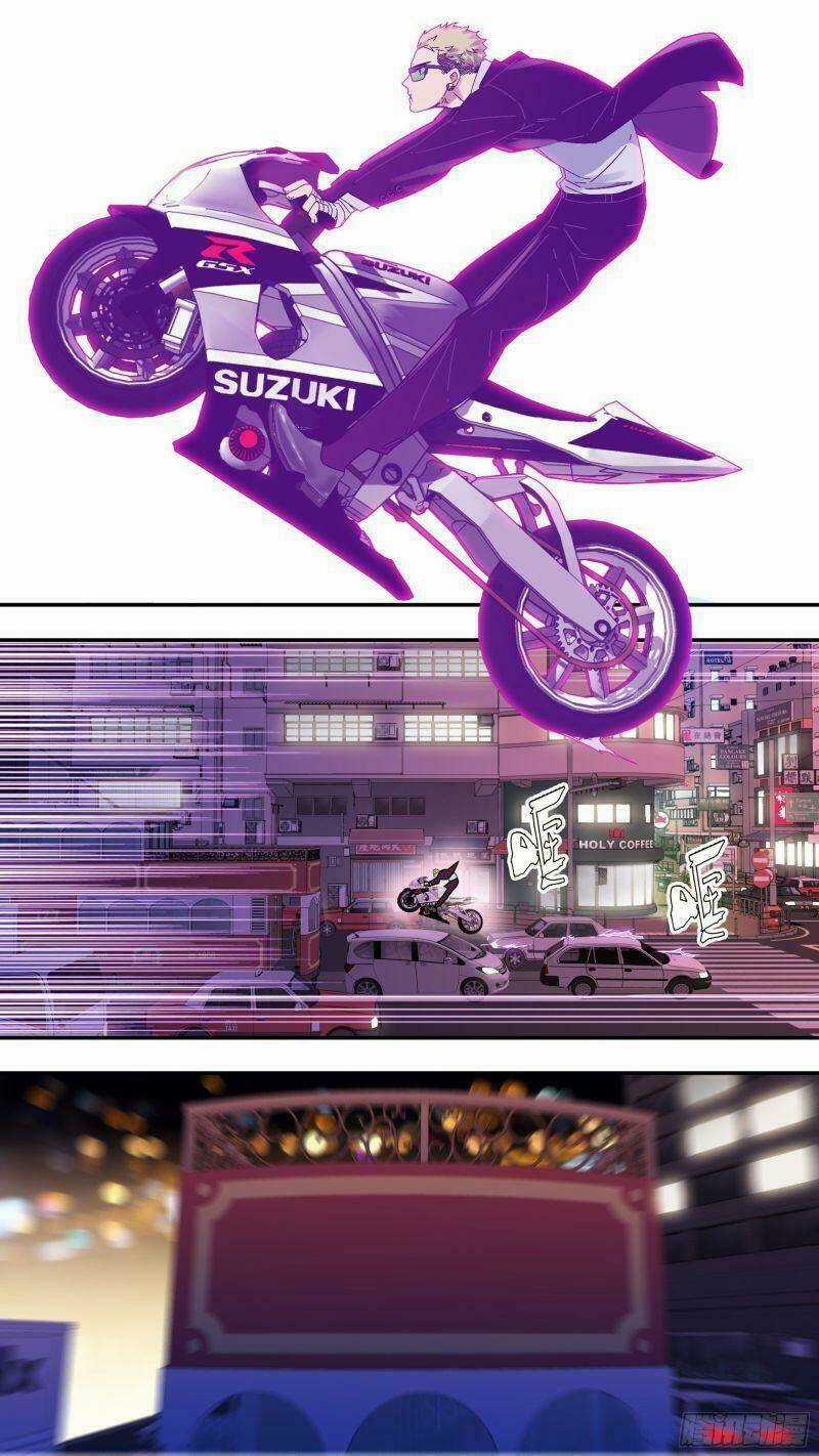 Ô Nha - Chapter 140 - Trang 12