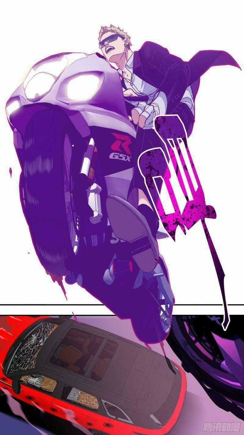 Ô Nha - Chapter 141 - Trang 2