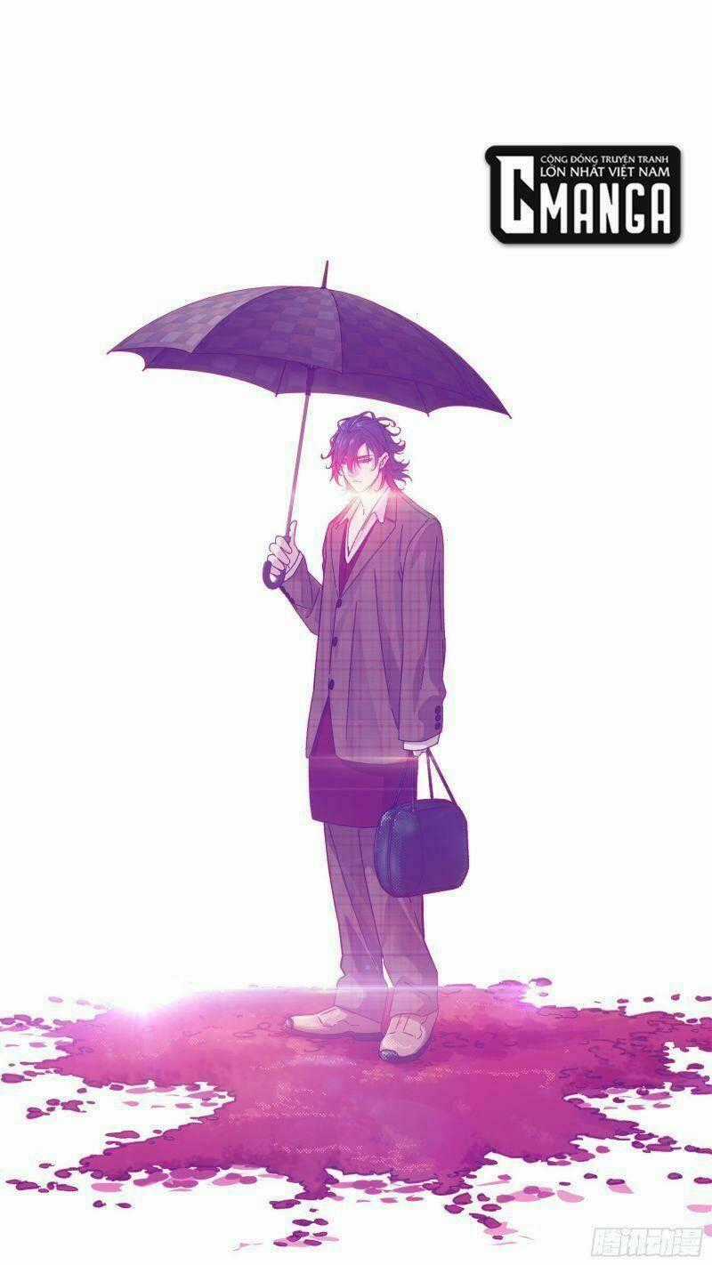 Ô Nha - Chapter 142 - Trang 1