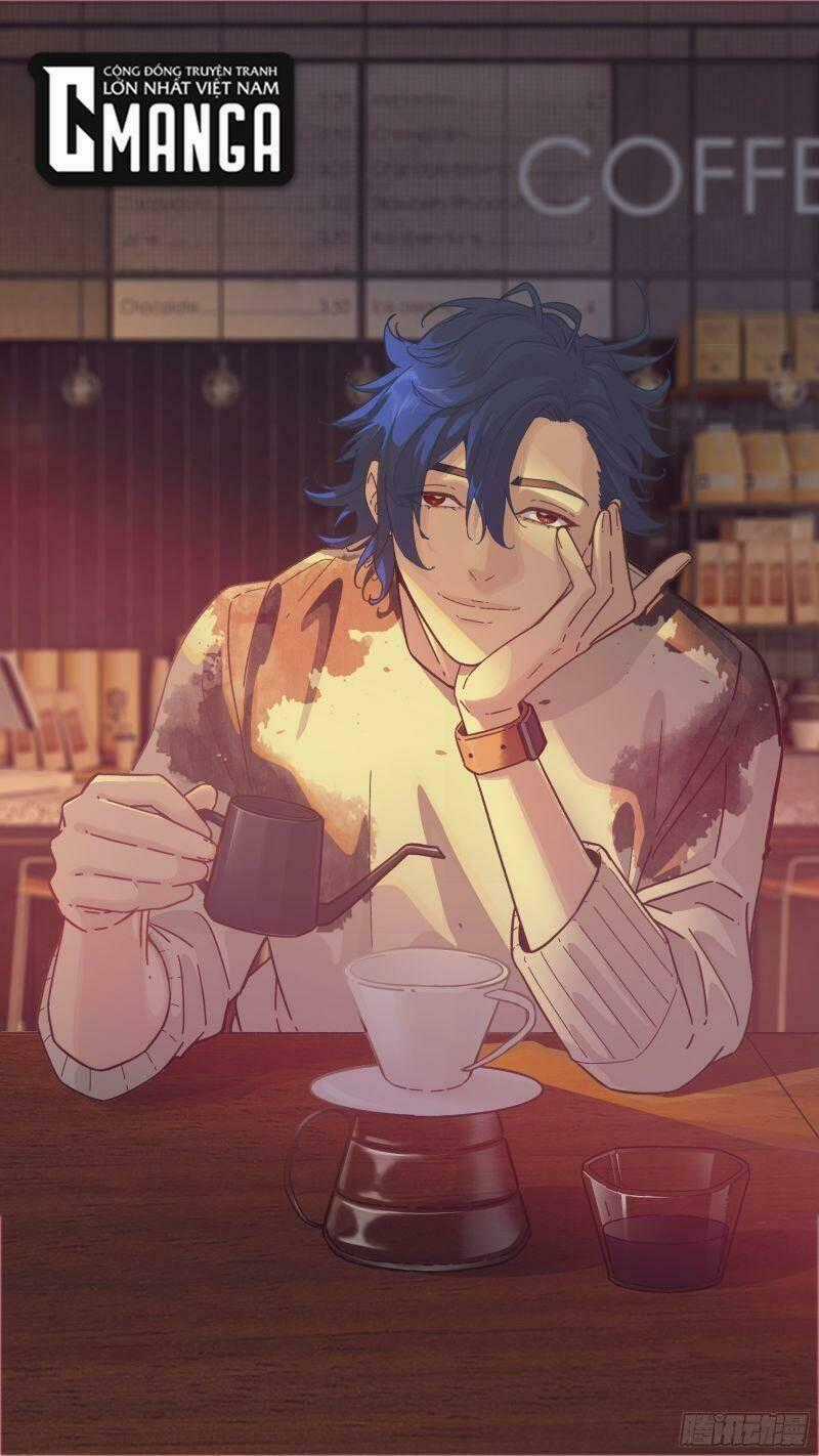 Ô Nha - Chapter 143 - Trang 1