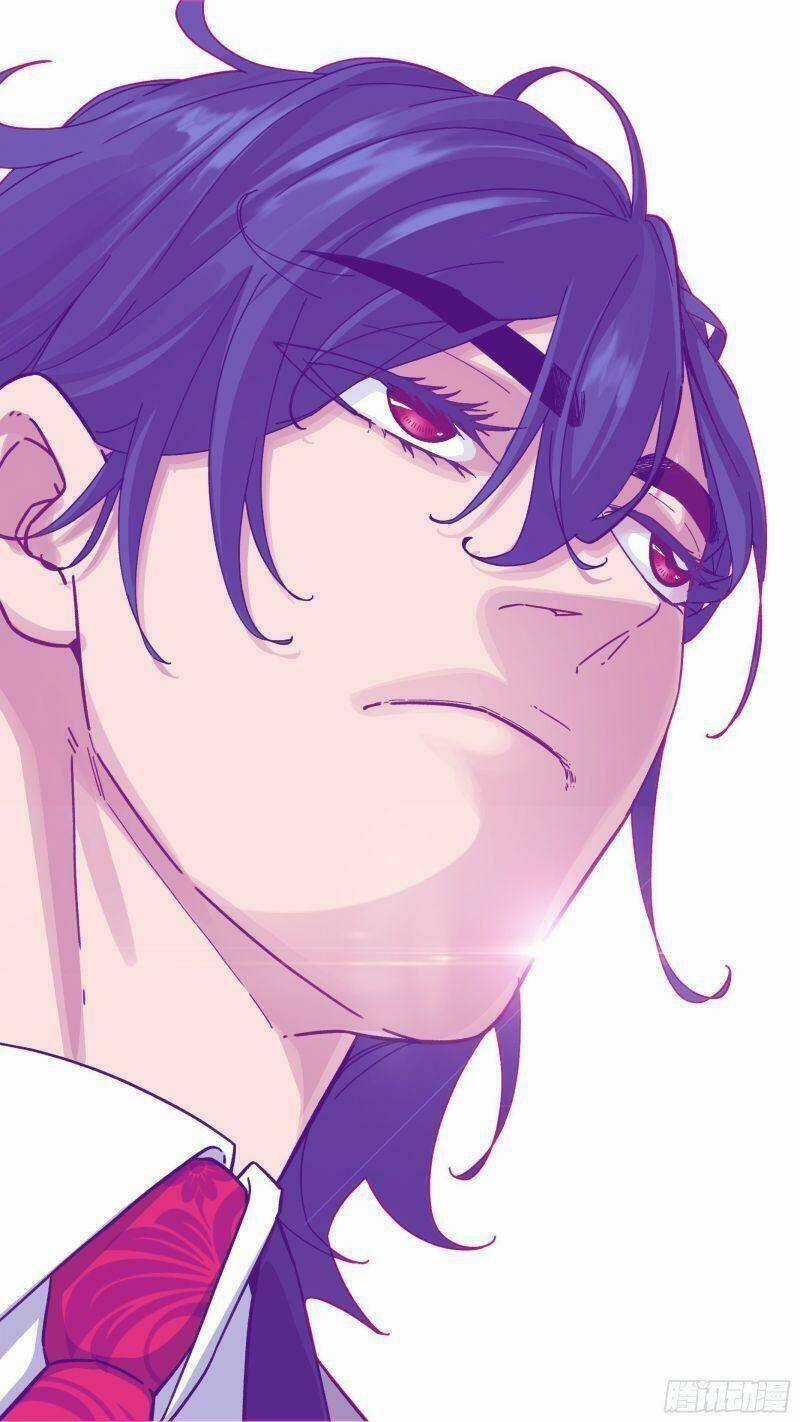 Ô Nha - Chapter 144 - Trang 5