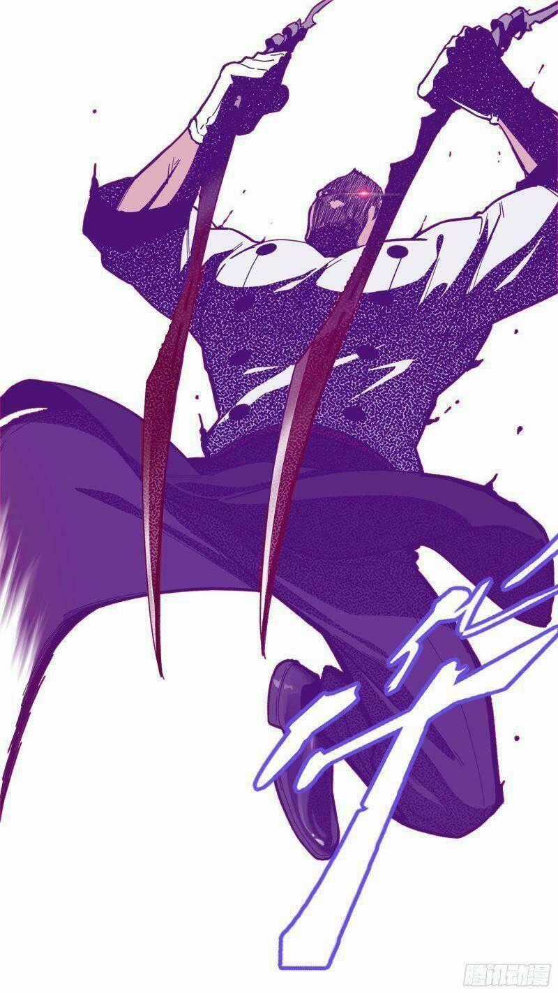 Ô Nha - Chapter 145 - Trang 12