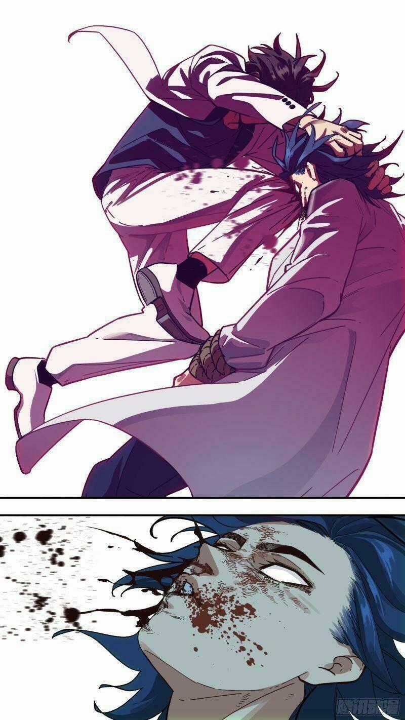 Ô Nha - Chapter 148 - Trang 2