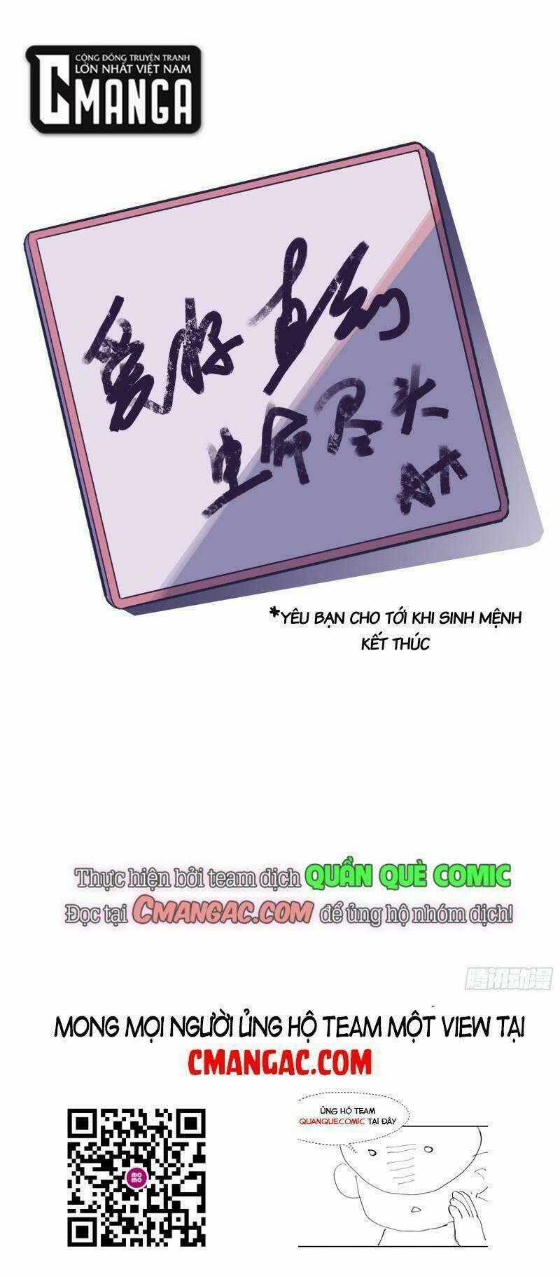 Ô Nha - Chapter 151 - Trang 11