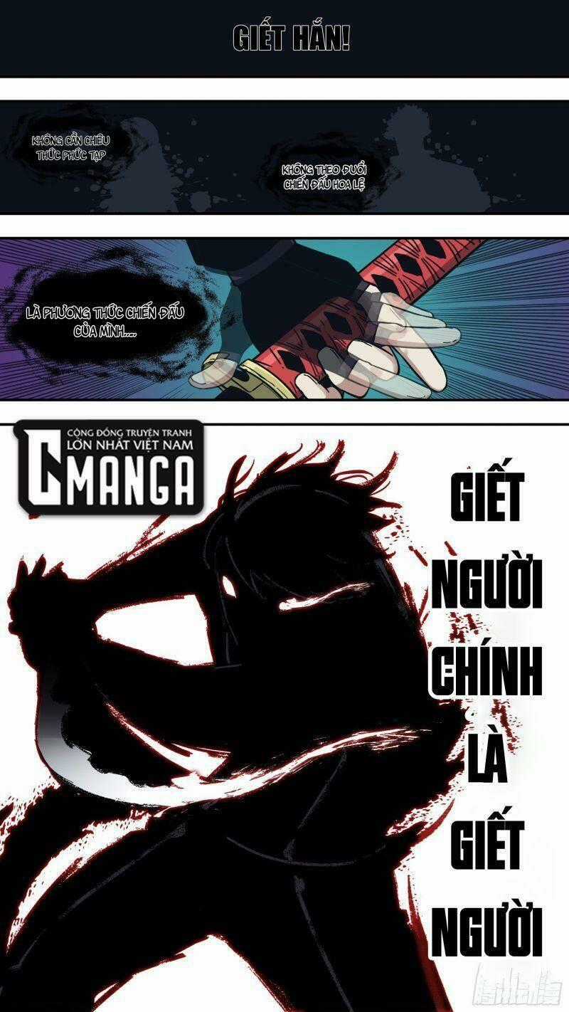 Ô Nha - Chapter 153 - Trang 14