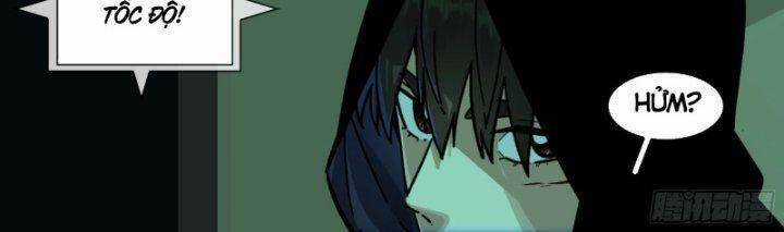 Ô Nha - Chapter 156 - Trang 13