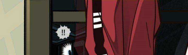 Ô Nha - Chapter 156 - Trang 14