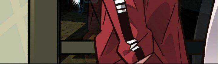 Ô Nha - Chapter 156 - Trang 15