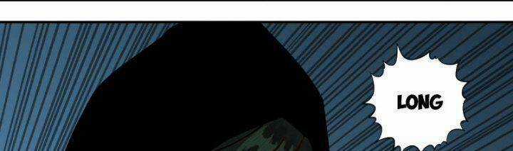 Ô Nha - Chapter 156 - Trang 16