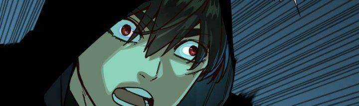 Ô Nha - Chapter 156 - Trang 17