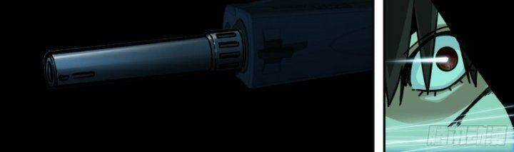 Ô Nha - Chapter 156 - Trang 19