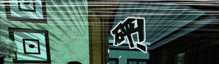 Ô Nha - Chapter 156 - Trang 20