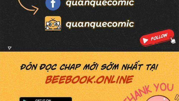 Ô Nha - Chapter 156 - Trang 3