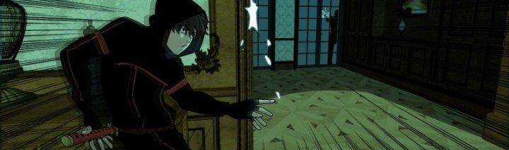 Ô Nha - Chapter 156 - Trang 21