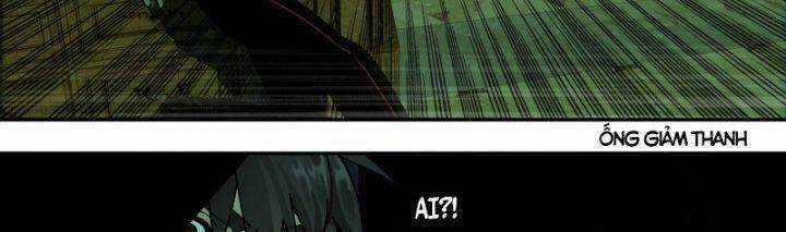 Ô Nha - Chapter 156 - Trang 22