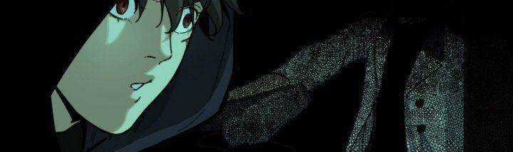 Ô Nha - Chapter 156 - Trang 23