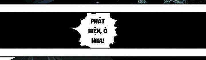 Ô Nha - Chapter 156 - Trang 24