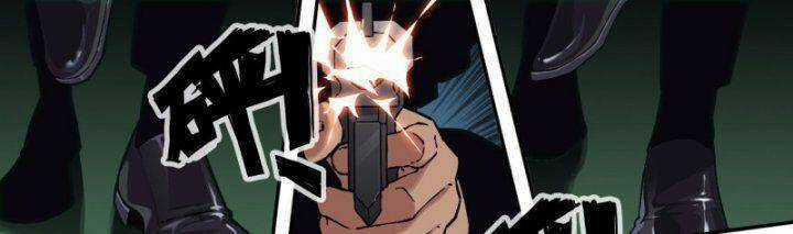 Ô Nha - Chapter 156 - Trang 26