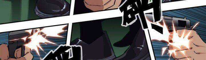 Ô Nha - Chapter 156 - Trang 27