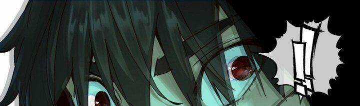 Ô Nha - Chapter 156 - Trang 32